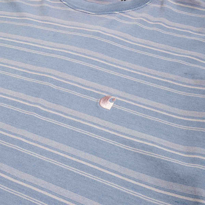 Carhartt WIP Brodine T-Shirt