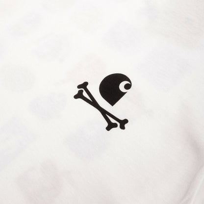 Carhartt WIP C Logo Archive T-Shirt