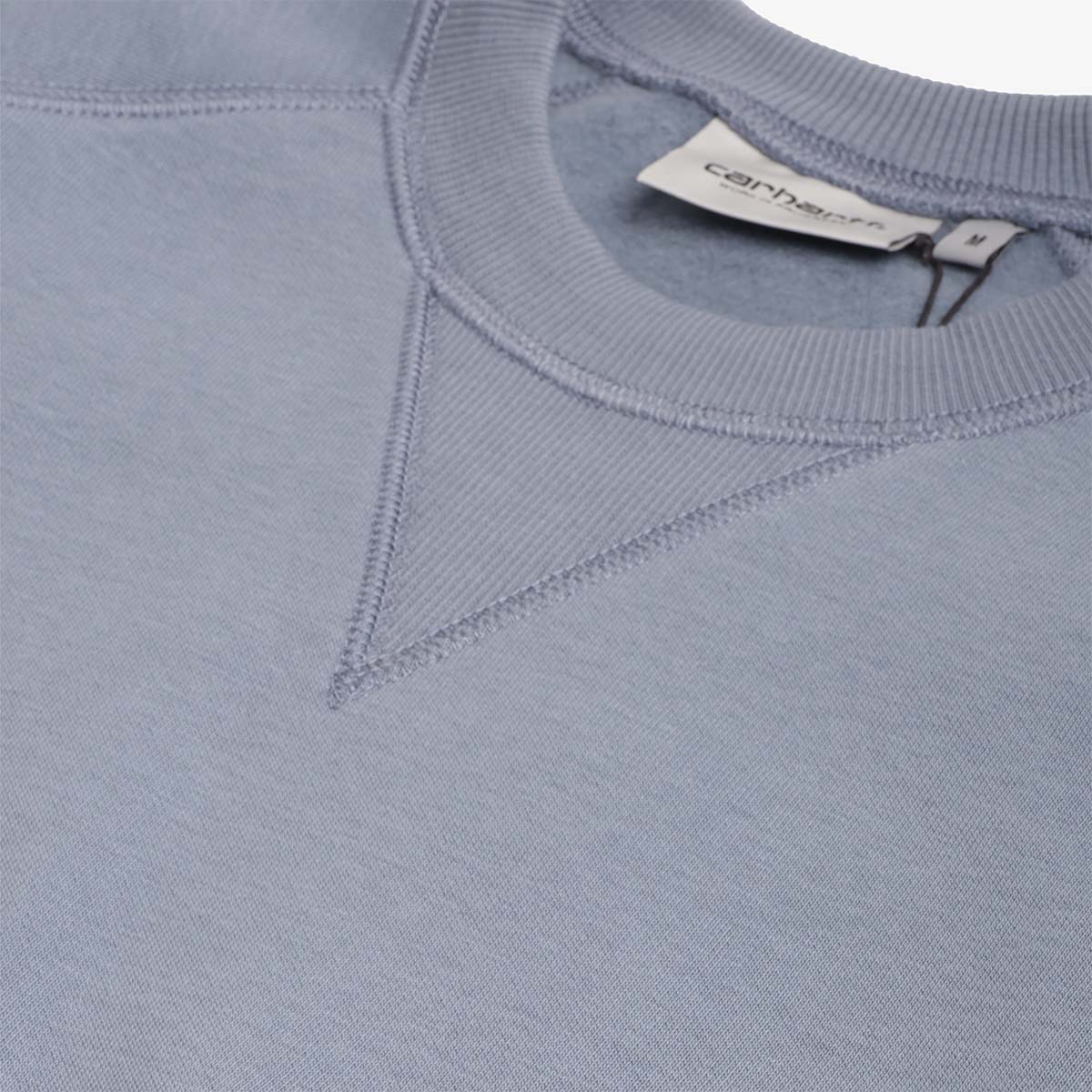 Carhartt WIP Chase Crewneck Sweatshirt