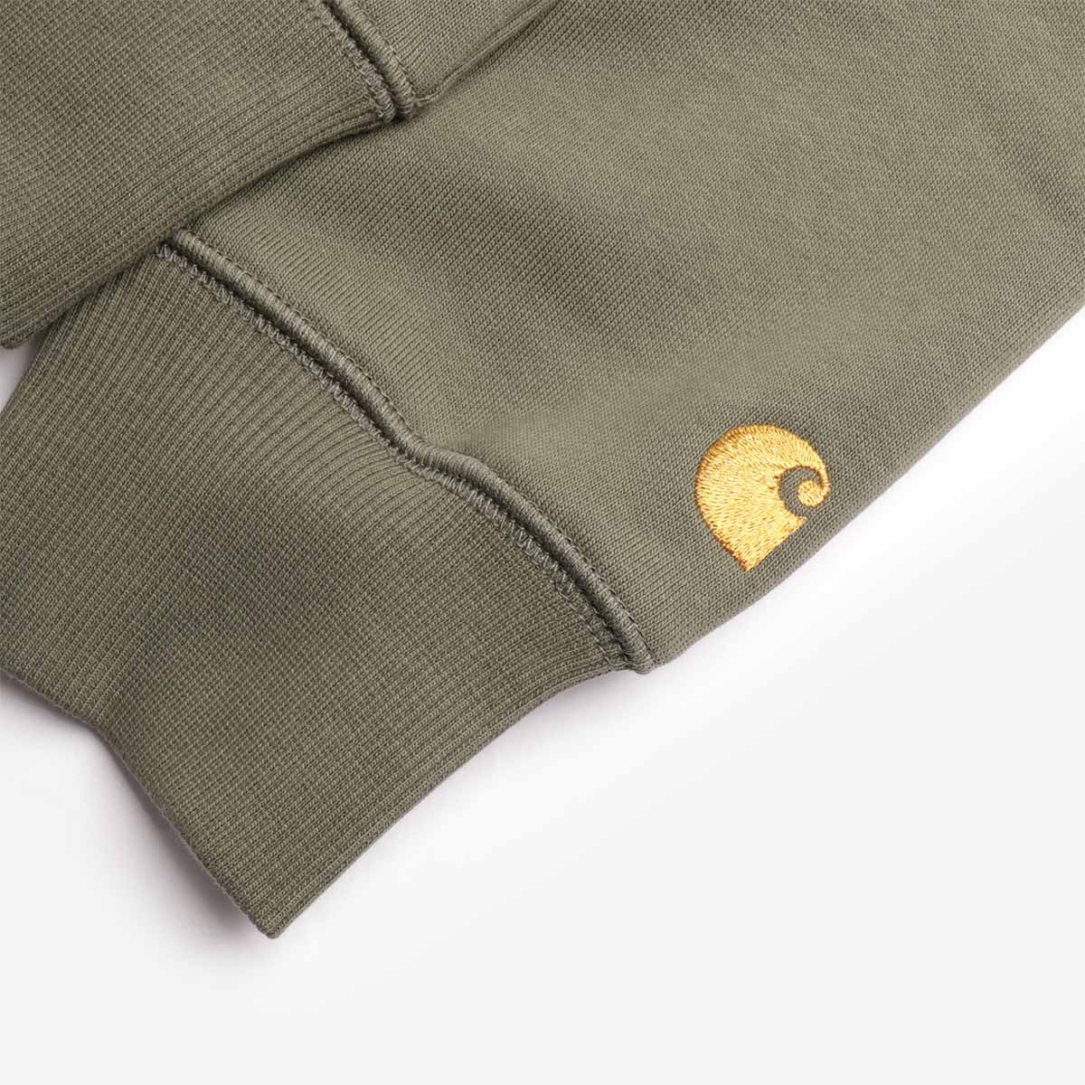 Carhartt WIP Chase Crewneck Sweatshirt
