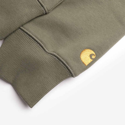 Carhartt WIP Chase Crewneck Sweatshirt