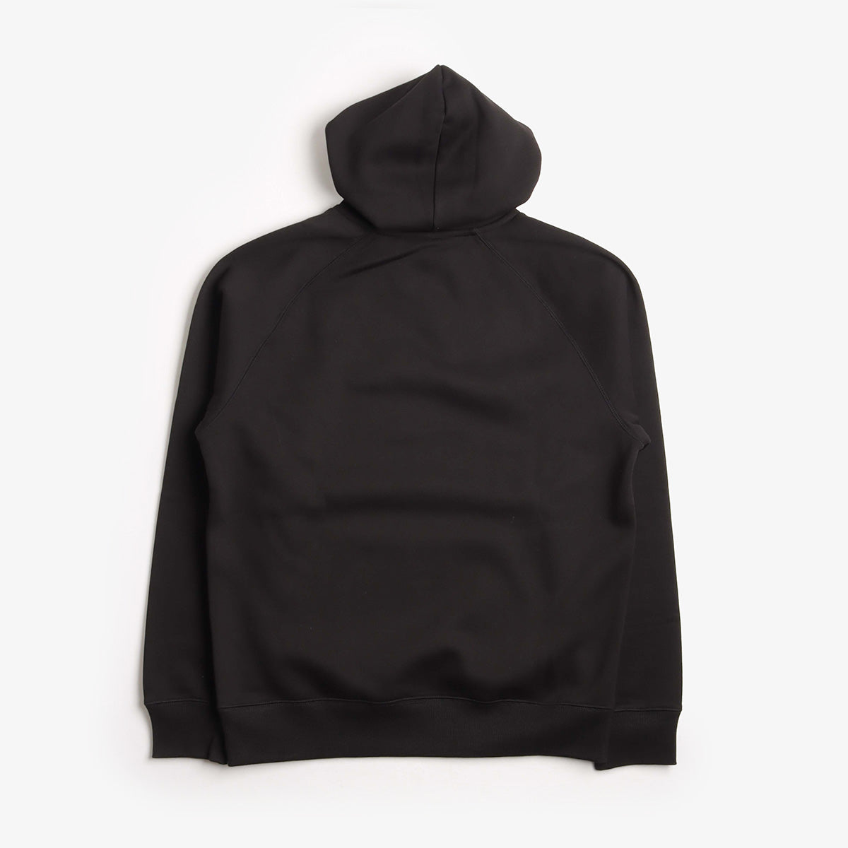 Carhartt WIP Chase Pullover Hoodie