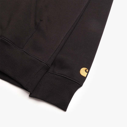 Carhartt WIP Chase Pullover Hoodie
