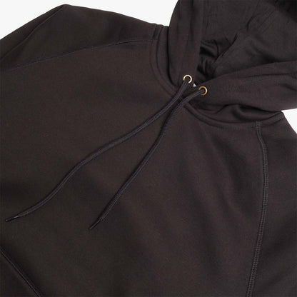 Carhartt WIP Chase Pullover Hoodie