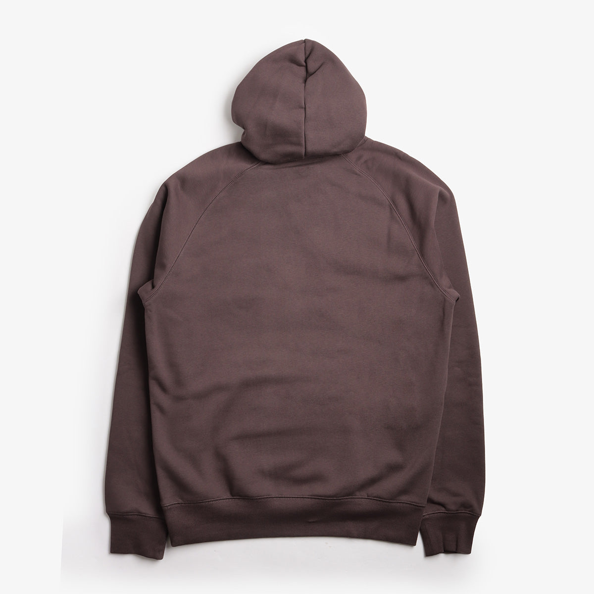 Carhartt WIP Chase Pullover Hoodie