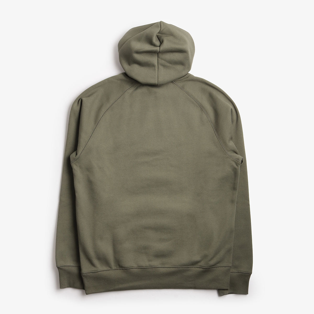 Carhartt WIP Chase Pullover Hoodie