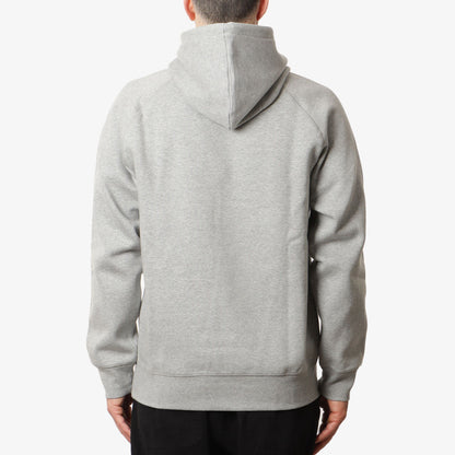 Carhartt WIP Chase Pullover Hoodie