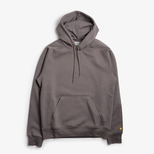 Carhartt WIP Chase Pullover Hoodie