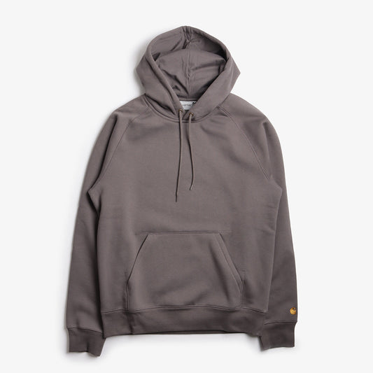Carhartt WIP Chase Pullover Hoodie