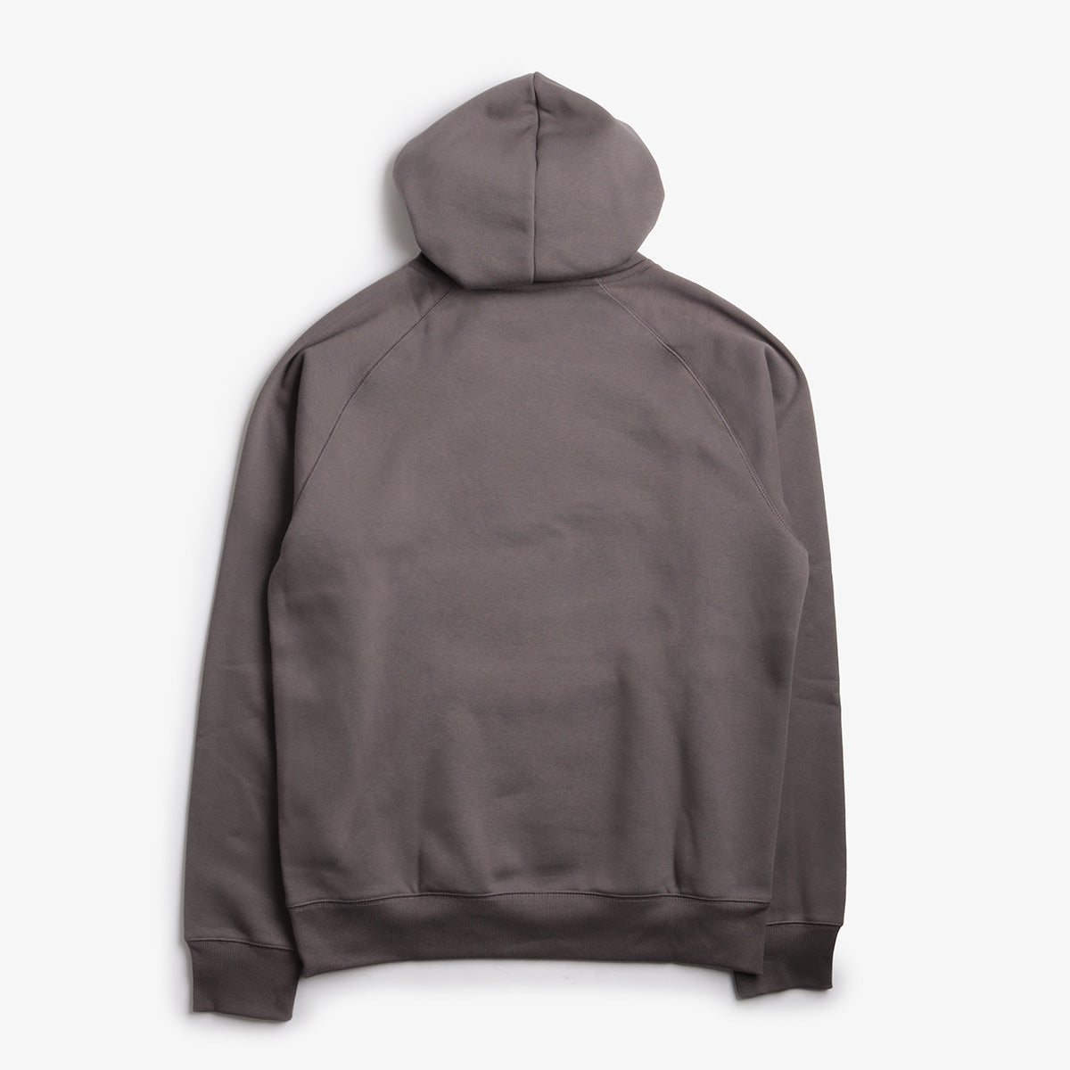 Carhartt WIP Chase Pullover Hoodie