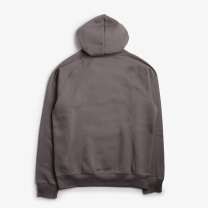 Carhartt WIP Chase Pullover Hoodie