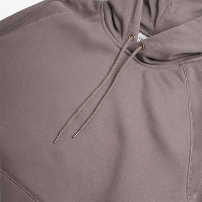 Carhartt WIP Chase Pullover Hoodie