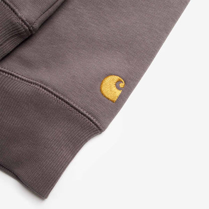 Carhartt WIP Chase Pullover Hoodie