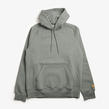 Carhartt WIP Chase Pullover Hoodie