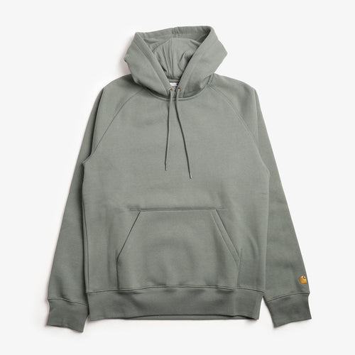 Carhartt WIP Chase Pullover Hoodie