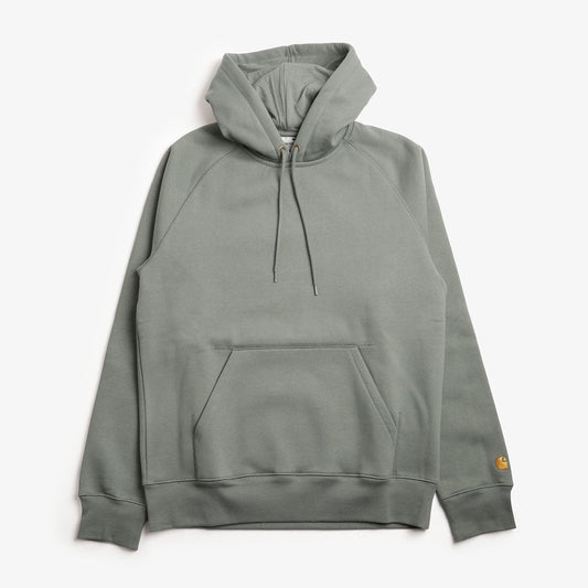 Carhartt WIP Chase Pullover Hoodie