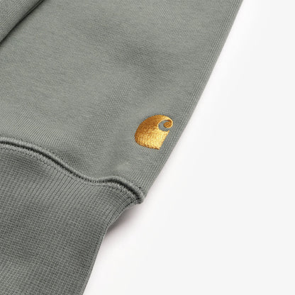 Carhartt WIP Chase Pullover Hoodie