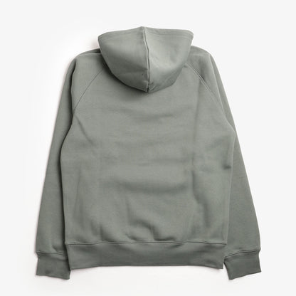 Carhartt WIP Chase Pullover Hoodie