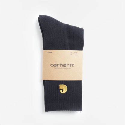 Carhartt WIP Chase Socks