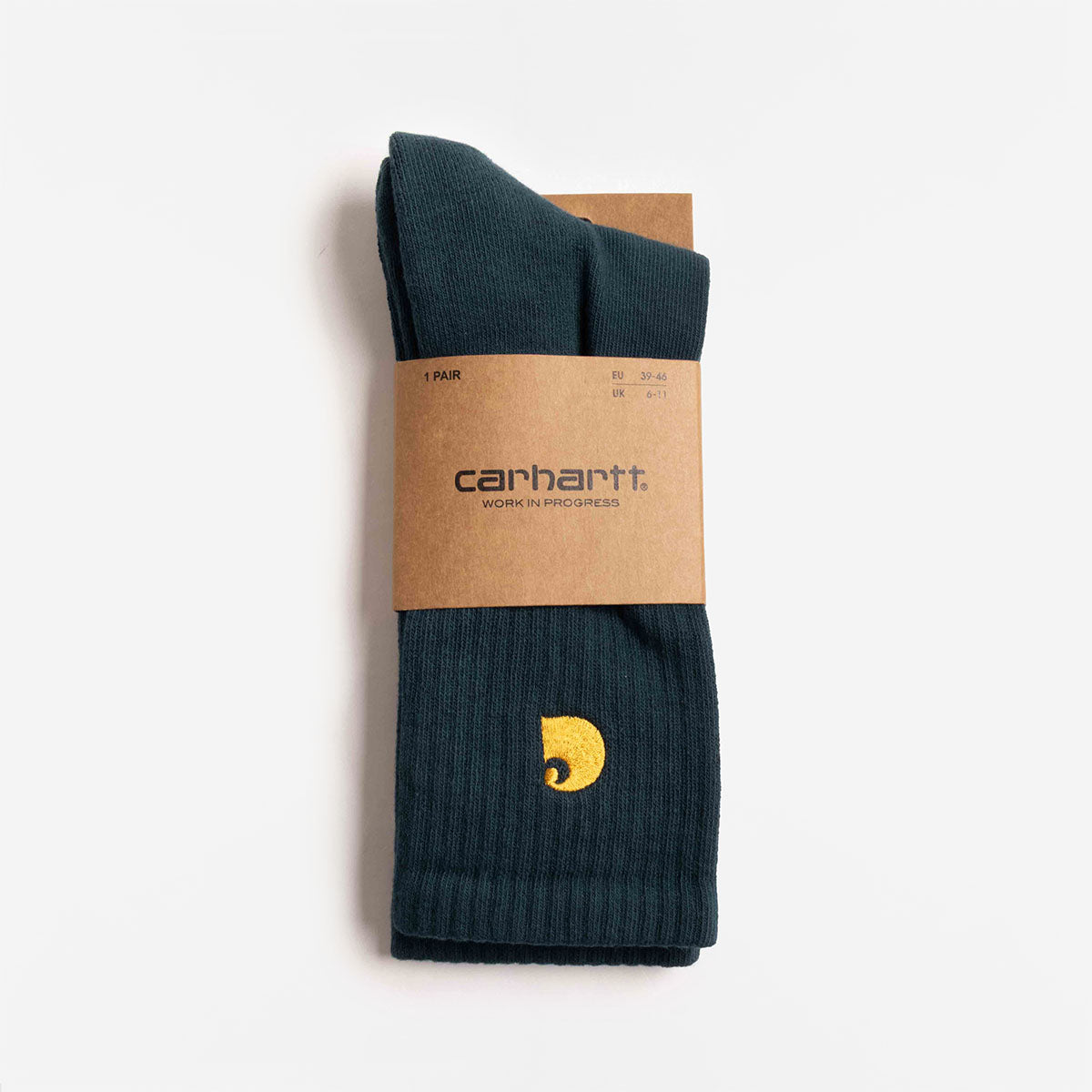 Carhartt WIP Chase Socks