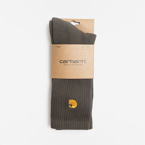 Carhartt WIP Chase Socks