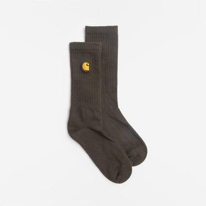Carhartt WIP Chase Socks