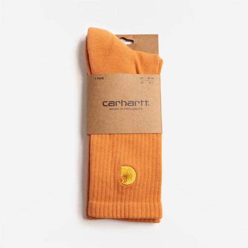 Carhartt WIP Chase Socks