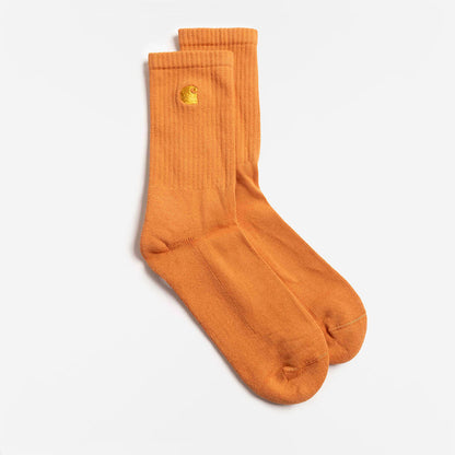 Carhartt WIP Chase Socks