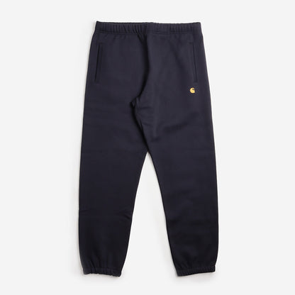 Carhartt WIP Chase Sweat Pant