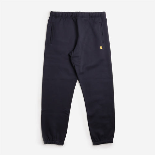 Carhartt WIP Chase Sweat Pant