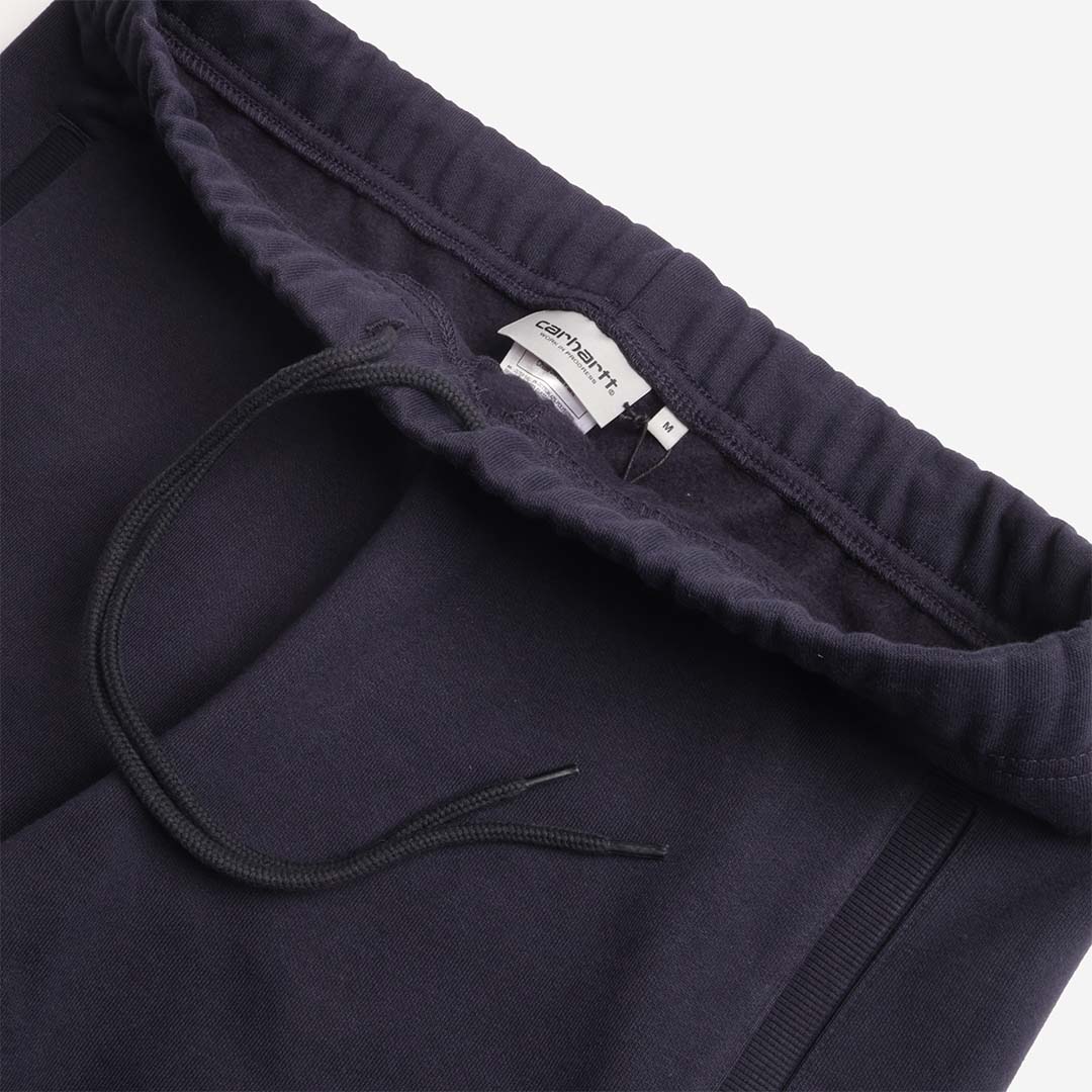Carhartt WIP Chase Sweat Pant