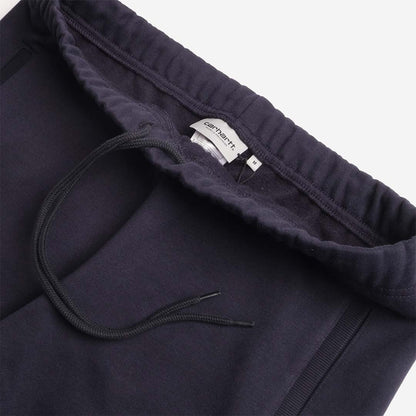Carhartt WIP Chase Sweat Pant