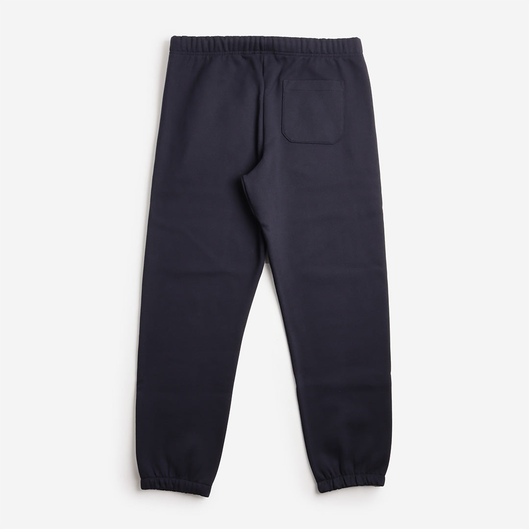 Carhartt WIP Chase Sweat Pant