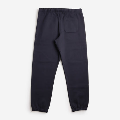 Carhartt WIP Chase Sweat Pant