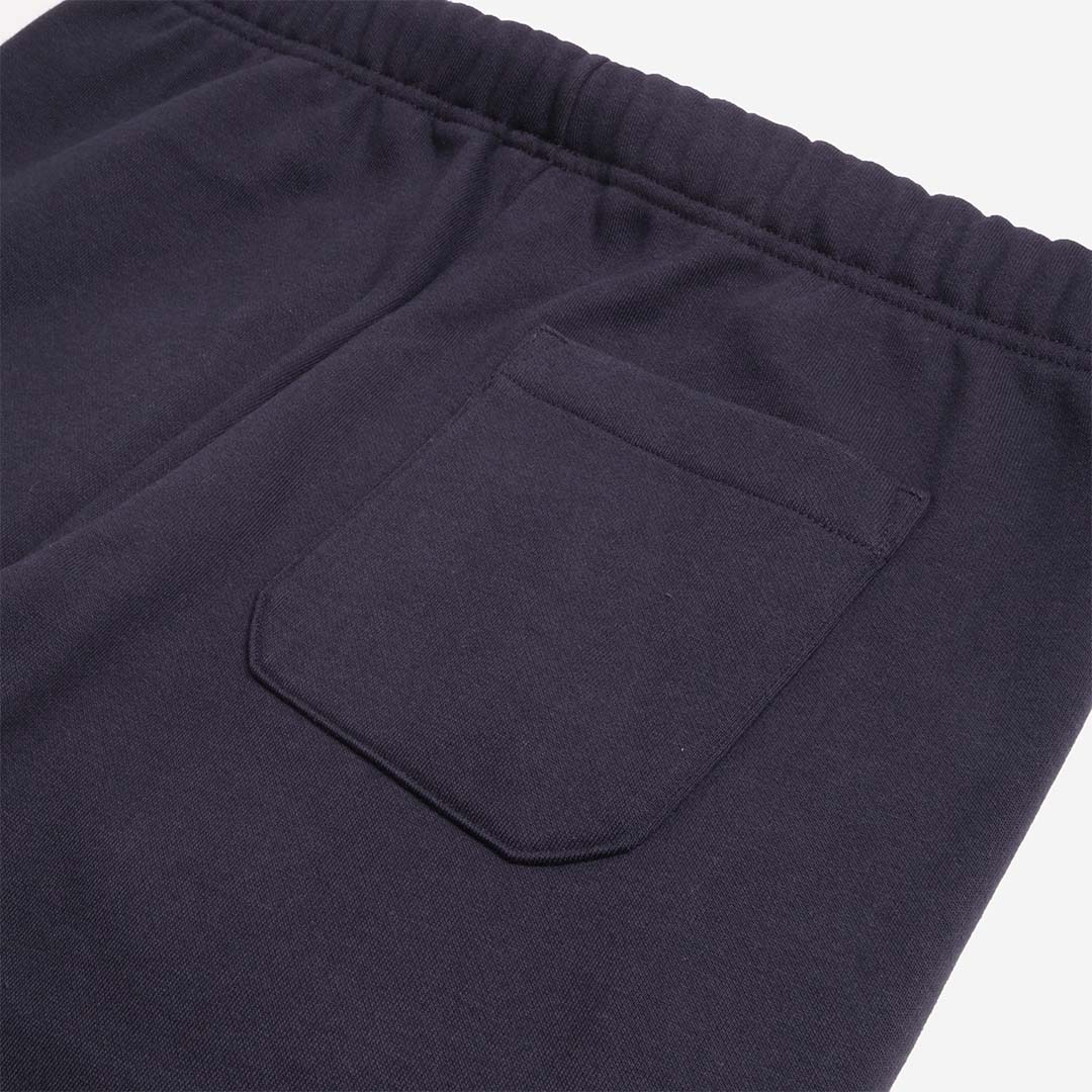 Carhartt WIP Chase Sweat Pant