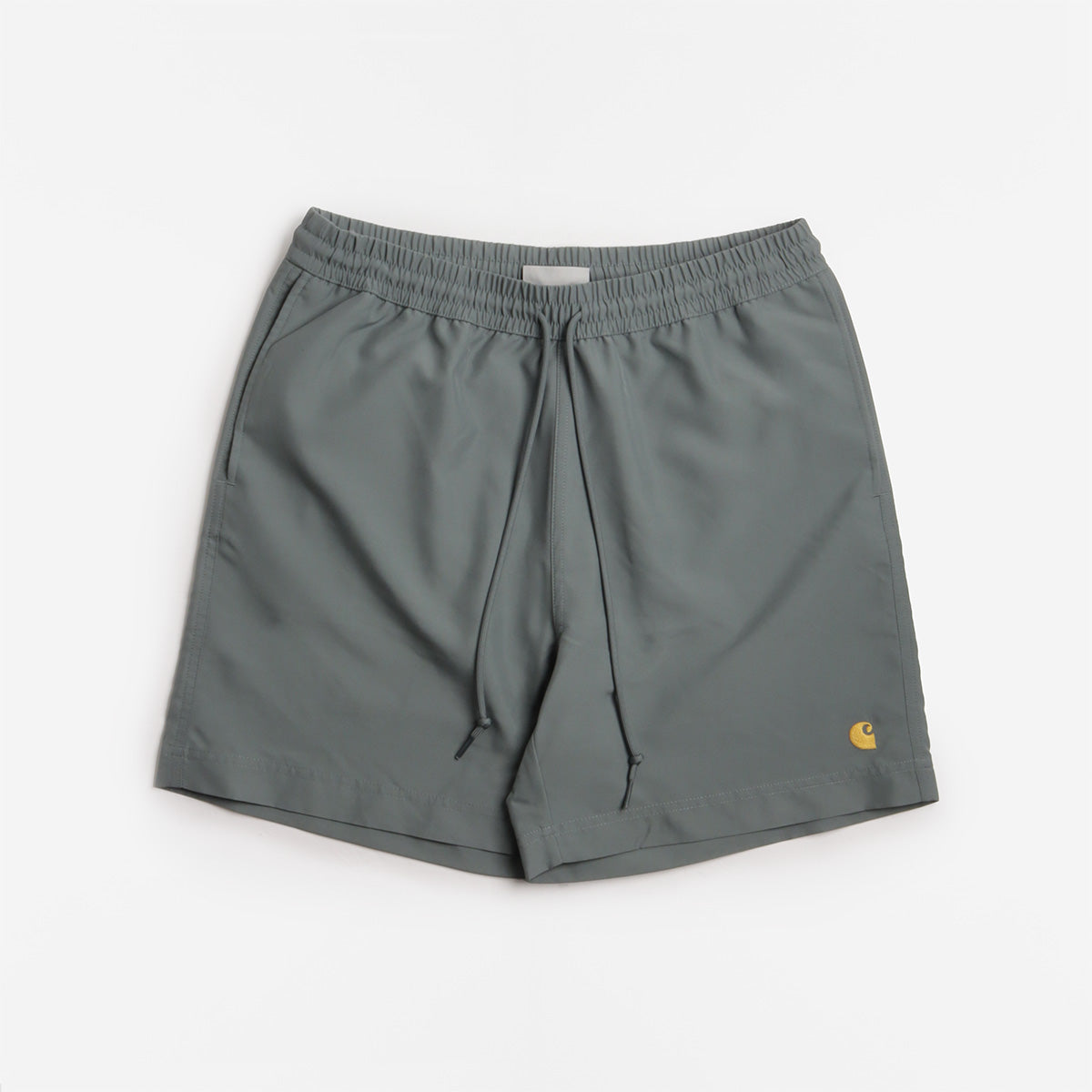 Carhartt WIP Chase Swim Shorts