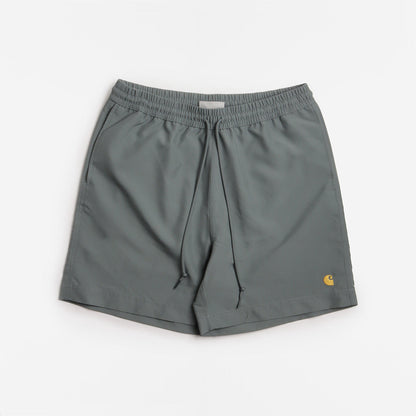 Carhartt WIP Chase Swim Shorts