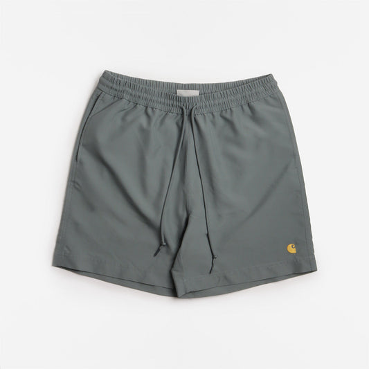 Carhartt WIP Chase Swim Shorts