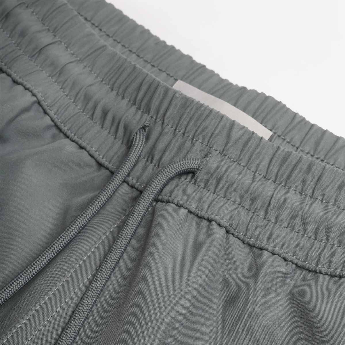 Carhartt WIP Chase Swim Shorts