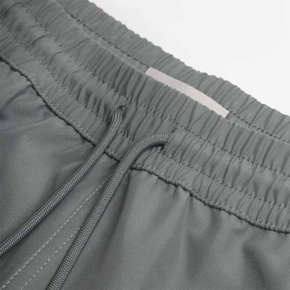 Carhartt WIP Chase Swim Shorts