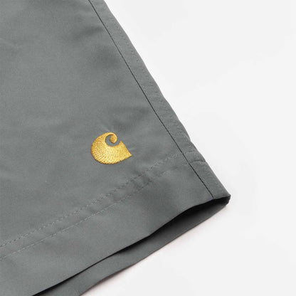 Carhartt WIP Chase Swim Shorts