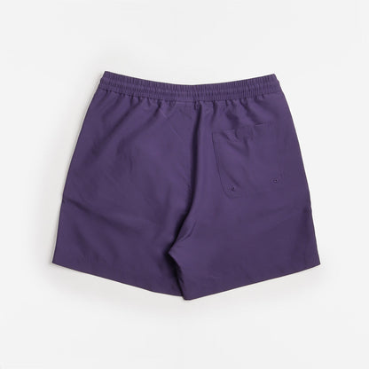 Carhartt WIP Chase Swim Shorts