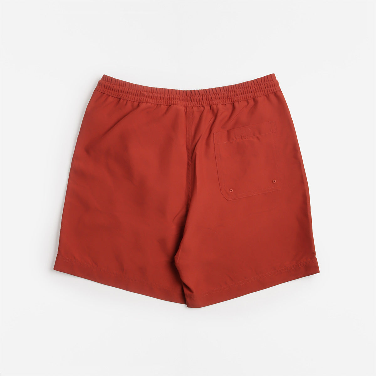 Carhartt WIP Chase Swim Shorts