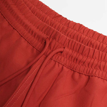Carhartt WIP Chase Swim Shorts