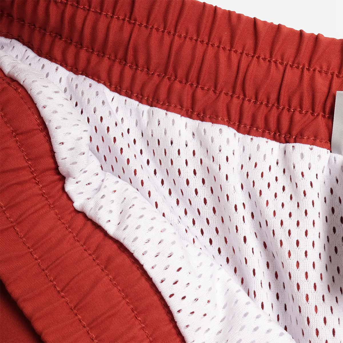 Carhartt WIP Chase Swim Shorts