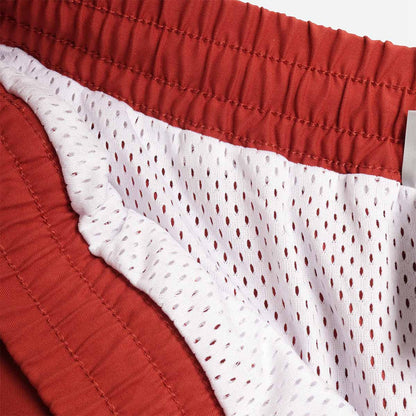 Carhartt WIP Chase Swim Shorts