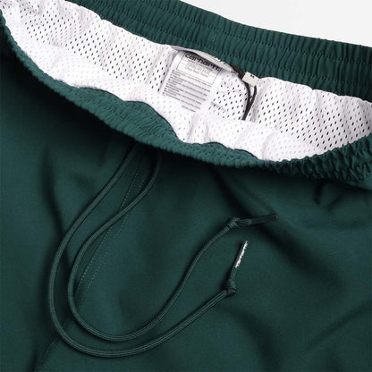 Carhartt WIP Chase Swim Shorts