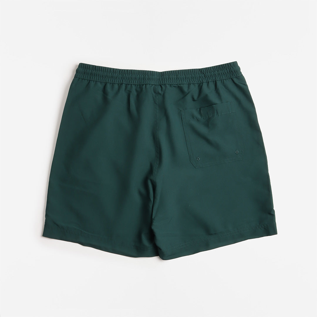Carhartt WIP Chase Swim Shorts