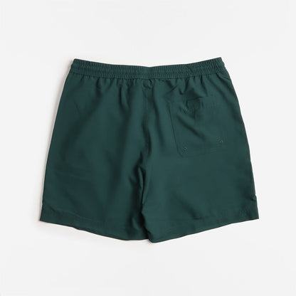 Carhartt WIP Chase Swim Shorts