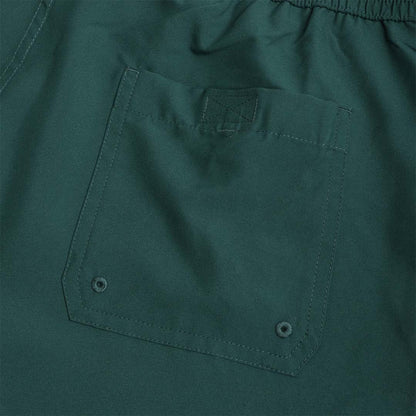 Carhartt WIP Chase Swim Shorts